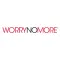 WorryNoMore