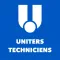 UNITERS Techniciens