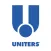 UNITERS - Rete Tecnici