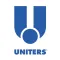 UNITERS - Rete Tecnici