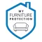 My Furniture Protection