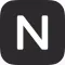 NatuzziCare
