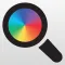 Sherlock Colors