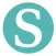 Slumberland Warranty Service