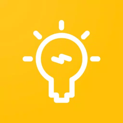 Quick Notes - Notes and Lists