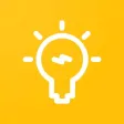 Quick Notes - Notes and Lists