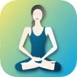 Best Yoga Poses