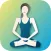 Best Yoga Poses