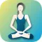 Best Yoga Poses