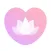 Vital: Heart Health&Meditation