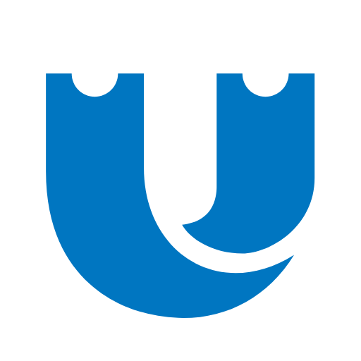Unitiki Unitiki