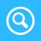 MyFind