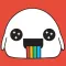 Doodle Stickers for iMessage