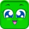 My Little Shoo - Imaginary Friend