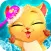 My Little Pet Shop - Spa & Dress Up