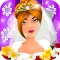 Marry Me Wedding Day Salon