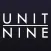 Unit Nine
