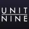 Unit Nine