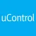 Unitron uControl