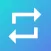Convert Units: Unit Conversion
