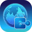 Private Browser