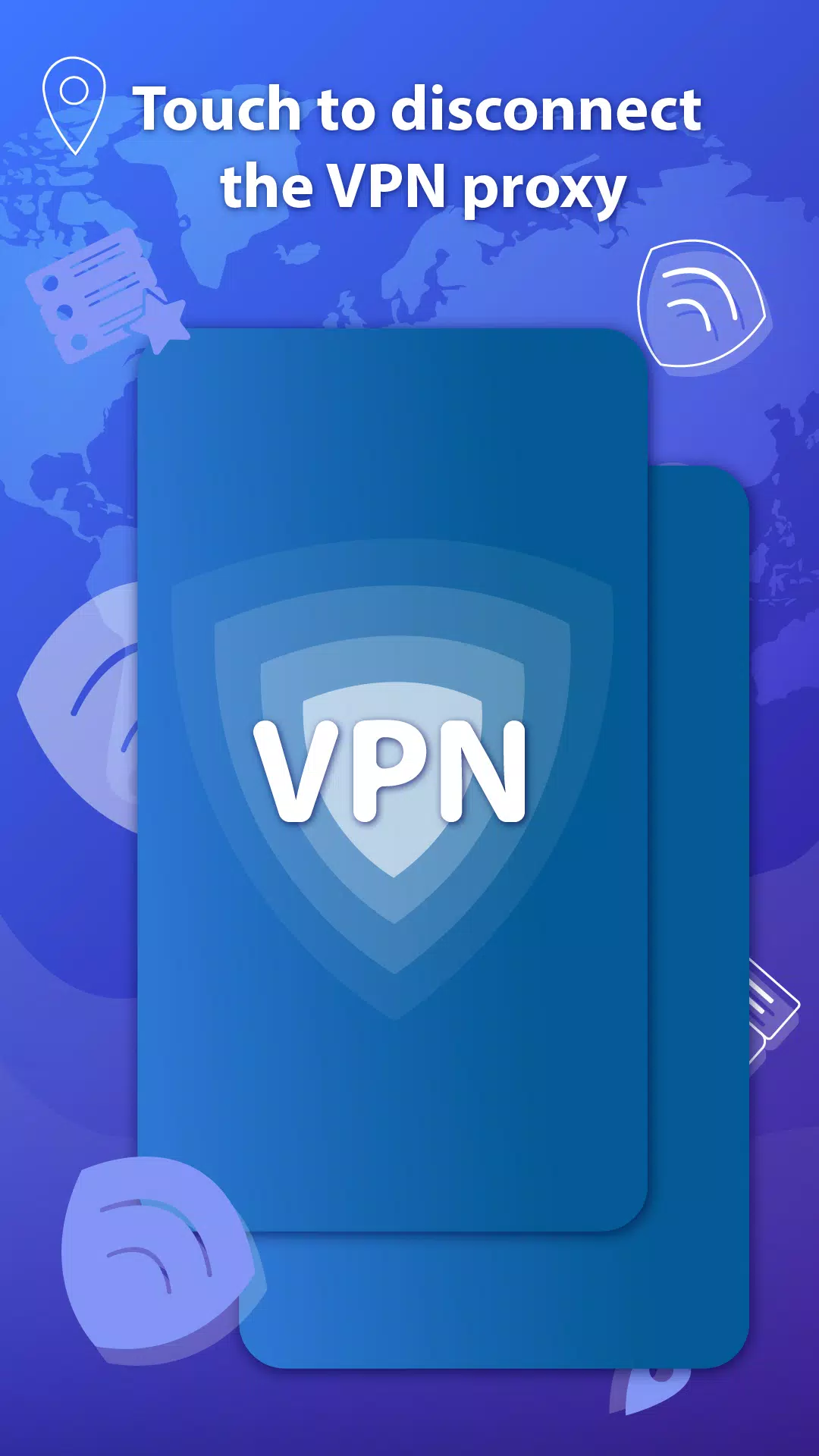 Private Browser Screenshots