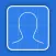 Passport Photo Maker ·