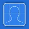 Passport Photo Maker ·