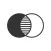 Snap editor - Photo Filters