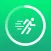 Running challenge -Lose weight