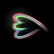 SprayAR