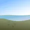 I Was Here AR