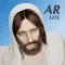 Jammin' with Jesus Lite