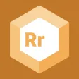 Unity Reflect Review
