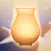 Swipy Vases