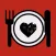 Foodie Willpower