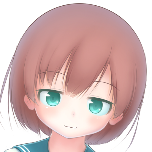 さるるたっち(β)