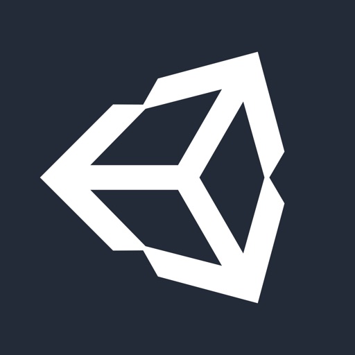 Unity Remote 5 Unity Remote 5