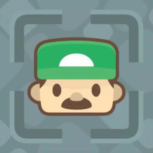 Warehouse Guy Warehouse Guy