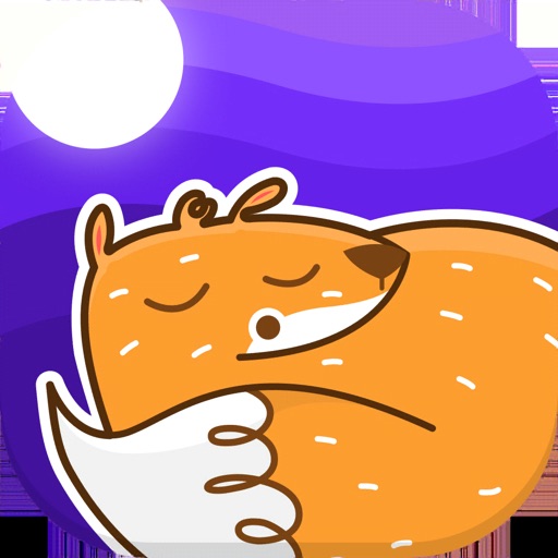 Soothing Sleep Sounds: Lullaby Soothing Sleep Sounds: Lullaby