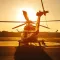 Helicopter Pilot AR