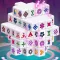 Mahjong Match*- Matching Games