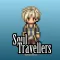 SoulTravellers