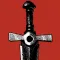 LastRogue - Hack&Slash