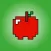 Apple Hunt