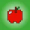 Apple Hunt