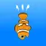 Fish a Fish