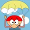 ParaGlide Hero