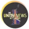 Unity News Network