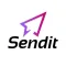 Sendit The App